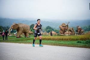 BIB: 187
                            <button type="button" onclick="openModal(22405576)" class="btn btn-primary btn-sm float-right btn-popup" data-toggle="modal" data-target=".modal-high-quality">
                        <i class="fas fa-shopping-cart"></i> Add to Cart
                    </button>
                                            <button type="button" onclick="isThisMe(22405576, true)" class="btn btn-success btn-sm float-right btn-popup btn-isme hidden" data-toggle="tooltip" data-placement="bottom" title="นี่คือรูปของคุณใช่ไหม คลิกที่นี่เพื่อเอาเข้าอัลบั้ม">
                        <i class="fas fa-plus"></i> Add to album
                    </button>
                    <button type="button" onclick="isThisMe(22405576, false)" class="btn btn-warning btn-sm float-right btn-popup btn-isnotme hidden">
                        <i class="fas fa-ban"></i> Remove from album
                    </button>